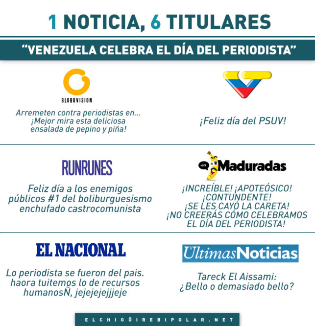 1-titular-6-puntos-de-vista (3)