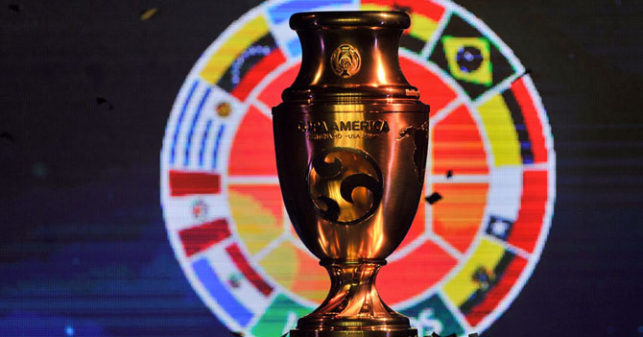 copa-america