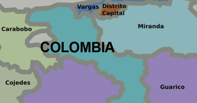 colombia-q