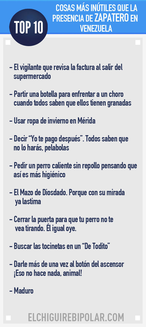 top-zapatero