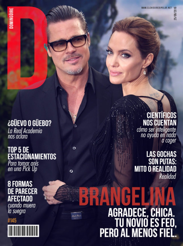 domingu%cc%88ire-brangelina