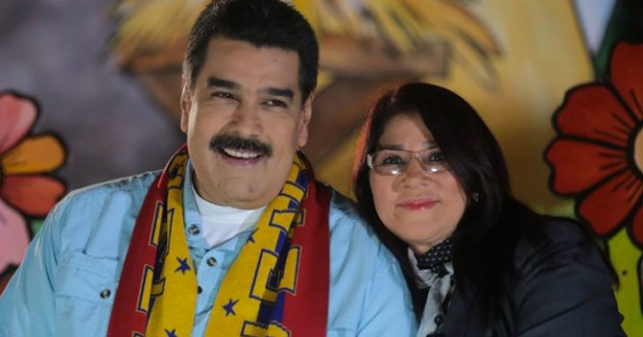 maduro-y-cilia