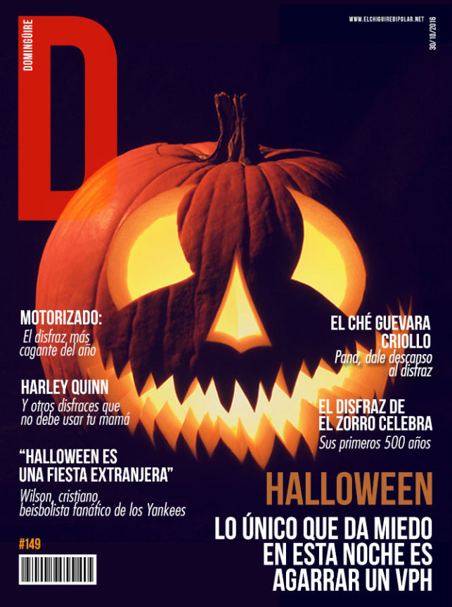 dominguire-halloween-2