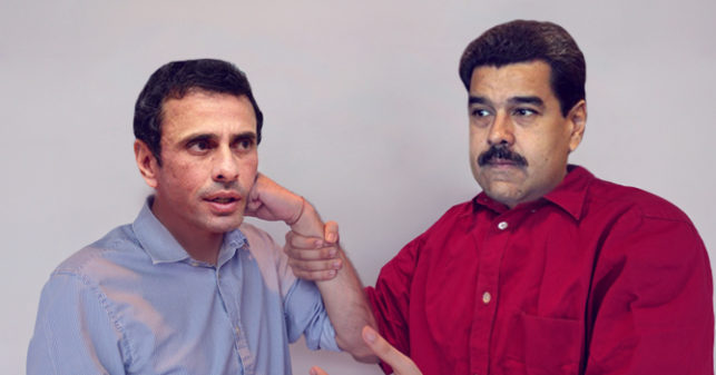 maduro-3