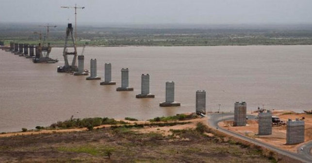 puente-orinoco