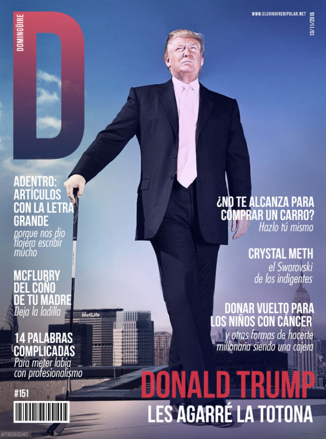 dominguire-donald-trump