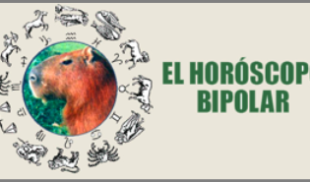 Especial: Horóscopo de Semana Santa
