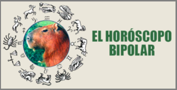 El Horóscopo Bipolar