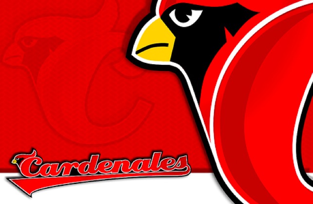 Análisis Pre-Temporada: Cardenales de Lara