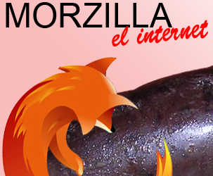 Asamblea Nacional lanza “Morzilla Internet” alternativa endógena y revolucionaria