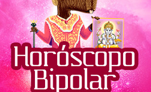 Horóscopo Bipolar: Mis predicciones para el 2011