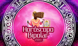 Horóscopo Bipolar: Especial día de los Enamorados