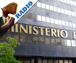 Audio: Fiscalía investiga a inflación por homicidio de aumento salarial