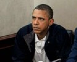 Obama y su equipo ven con preocupación transmisión del programa “La Bomba”