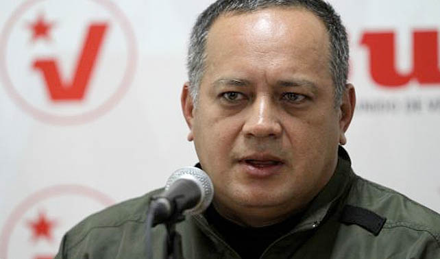 PSUV demanda a Chávez por falsa promesa de inmortalidad