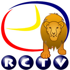 RCTV rompe récord de transmisión indefinida de comiquitas