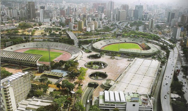 Gobierno inicia plan de "no hacer un coño" para ayudar a universidades públicas