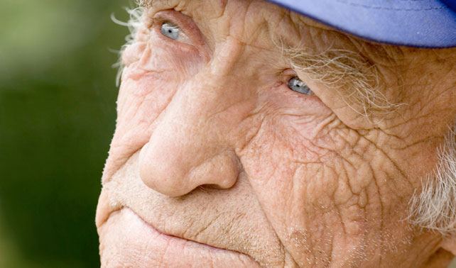 Doctores logran recuperar sórdidos recuerdos de paciente con Alzheimer