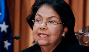 TSJ indeciso entre decirle 