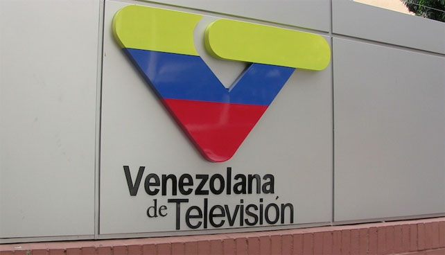 VTV niega ventajismo a favor de los súper mejores candidatos del PSUV