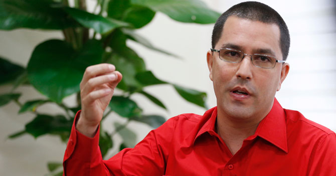 Gobierno dice que si no existieran los seres humanos no habría corrupción