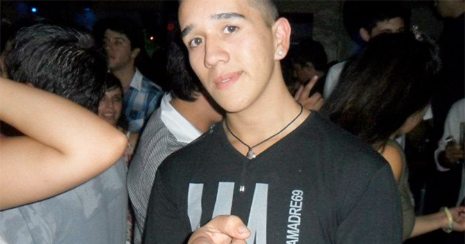 Estudiantes flojos agradecen escasez de cuadernos