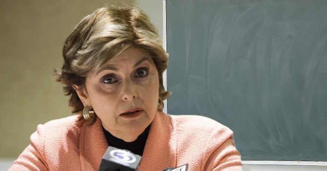 Estudio revela que en Venezuela todos estamos igual de jodidos