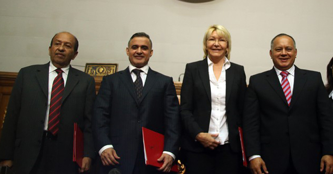 Asamblea decide con mayoría simple que son mayoría absoluta