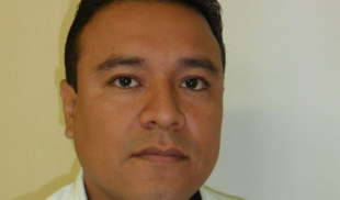 Señor invierte todo su poder adquisitivo en comprar tres arrecheras