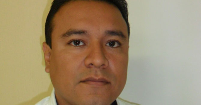 Señor invierte todo su poder adquisitivo en comprar tres arrecheras