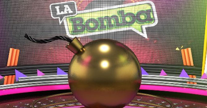 Entrevista exclusiva con sobreviviente de Premios La Bomba