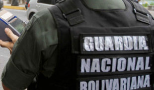 GNB ahora contará con punto de venta para pagos de rescate