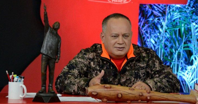 Diosdado olvida su pregunta secreta y decide comprar el banco