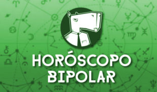 Horóscopo Bipolar: Marzo 2018
