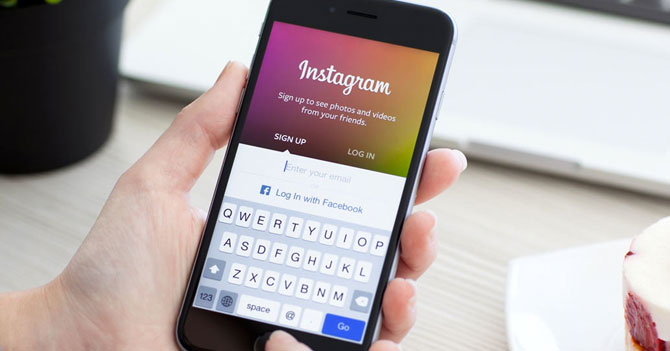 5 cosas que sí debería censurar Instagram