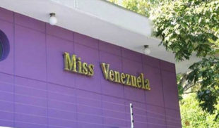 Miss Venezuela suspende certamen mientras investigan lo que ellos sabían que pasaba