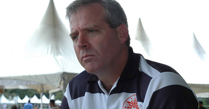 Santa Teresa se pica porque anunció cesión de derechos de próximo Mundial de Rugby y nadie le paró