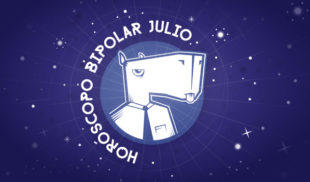 Horóscopo Bipolar: Julio