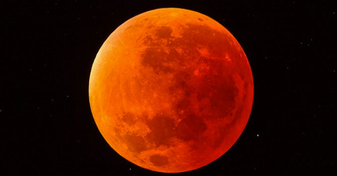 Eclipse anuncia gira por Latinoamérica excepto por Venezuela