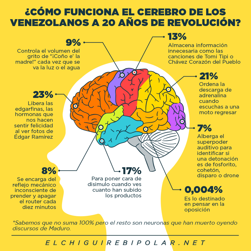 Cerebro система управления проектами Cerebro система управления проектами