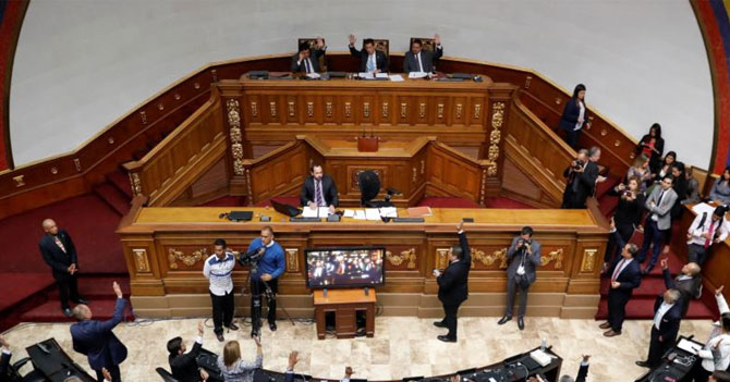 AN aplica artículo 233, 333, 350, cuadrado, círculo, triángulo, flechita para arriba, flechita para abajo, L2, R2 y cuadrado para desbloquear el país