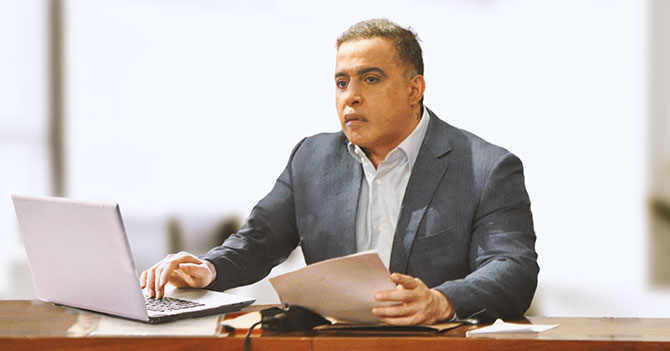 Tarek William Saab guarda el archivo DetencionGuaidoFinalFinalFinalAhoraSiFinal.doc