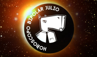 Horóscopo Bipolar: Julio (Especial de Eclipse)