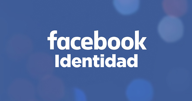 CHIGÜIVIDEOS - Facebook Identidad