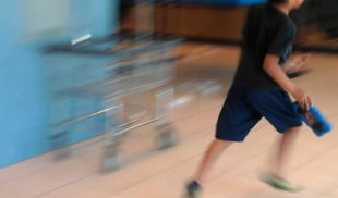 Niño en clases online lleva 12 días de recreo gracias a CANTV