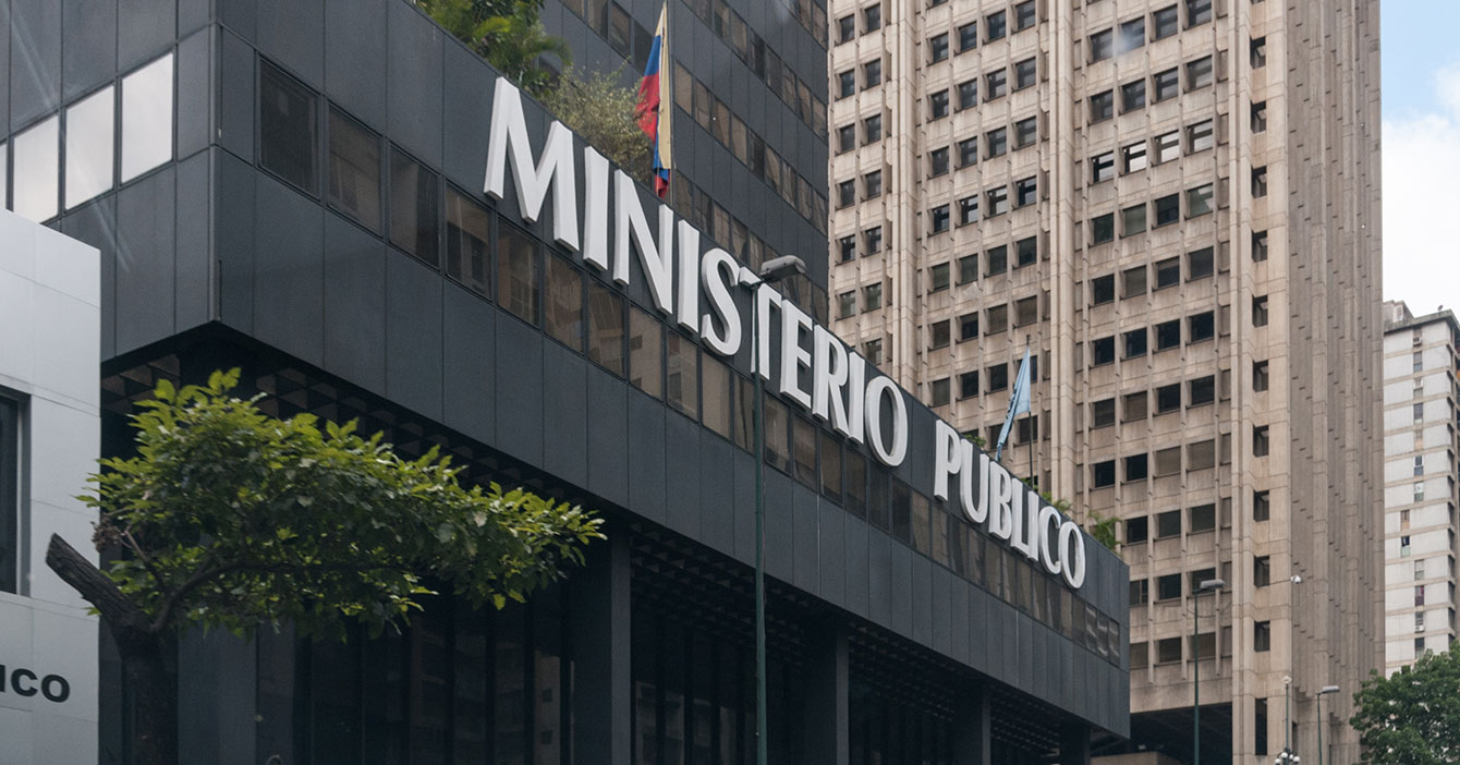 MP abre investigación a empresa por intentar hacer dinero