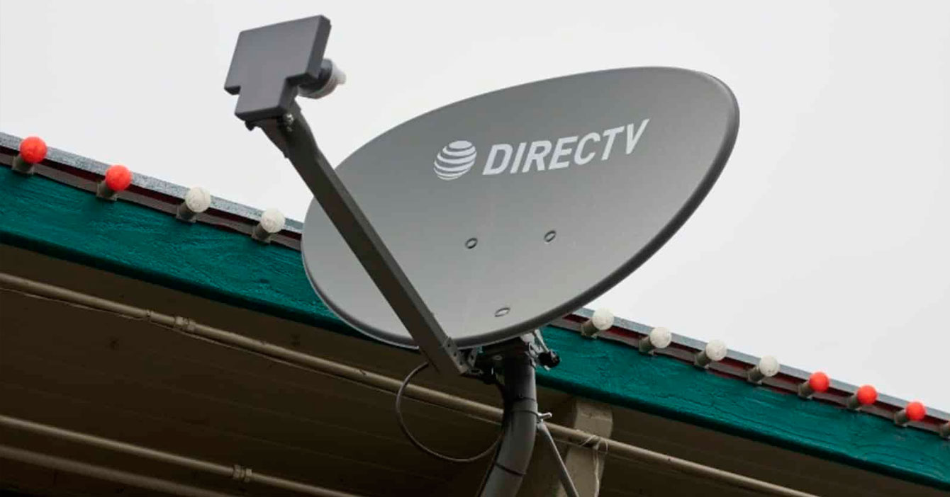 Los nuevos planes de DirecTV ahora llamado SimpleTV
