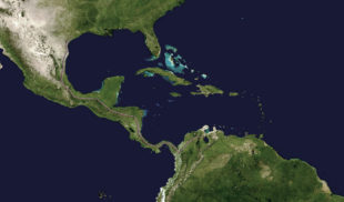 Misteriosa empresa maracucha ofrece electricidad traída de Houston
