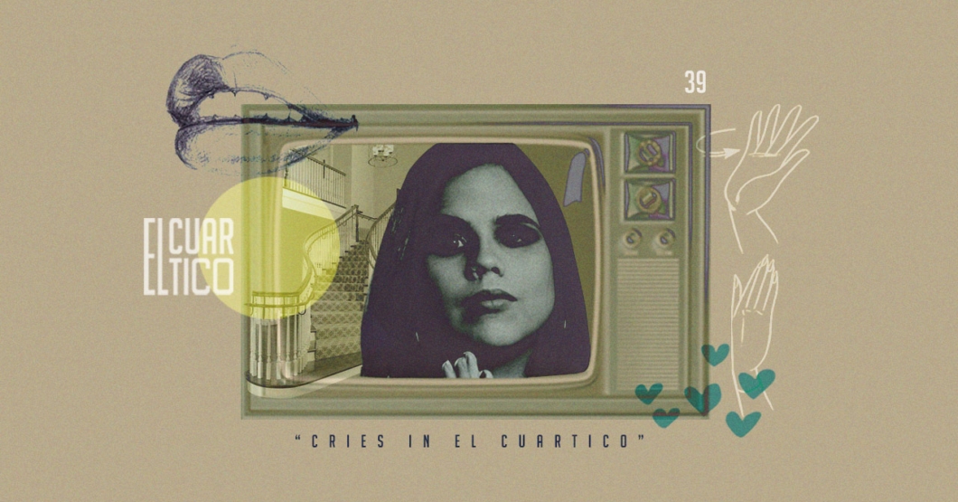 39 | ¿Murió la Telenovela? | El Cuartico