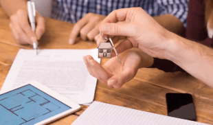 Guara en Chile finge ser norcoreana para que le alquilen apartamento